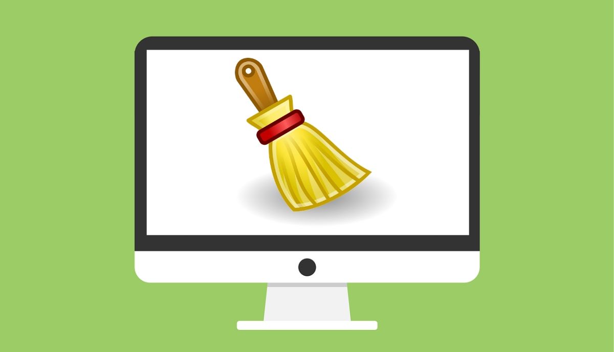 Pc malware cleaner free
