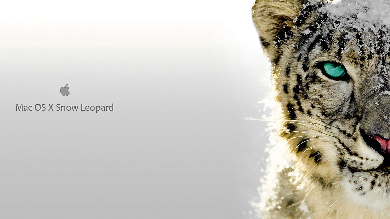 Mac os x snow leopard 10.6.6 free download